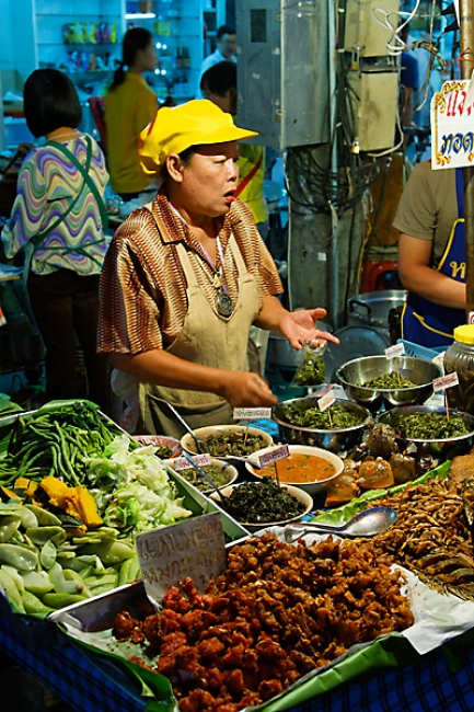 Chiang Rai-Marche-002